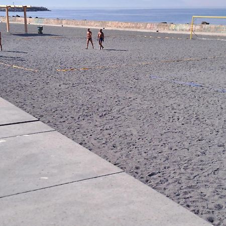 شقة Neapolis Bay بورتيشي المظهر الخارجي الصورة