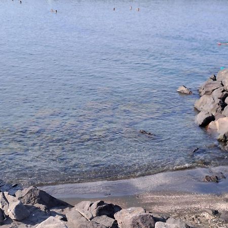 شقة Neapolis Bay بورتيشي المظهر الخارجي الصورة
