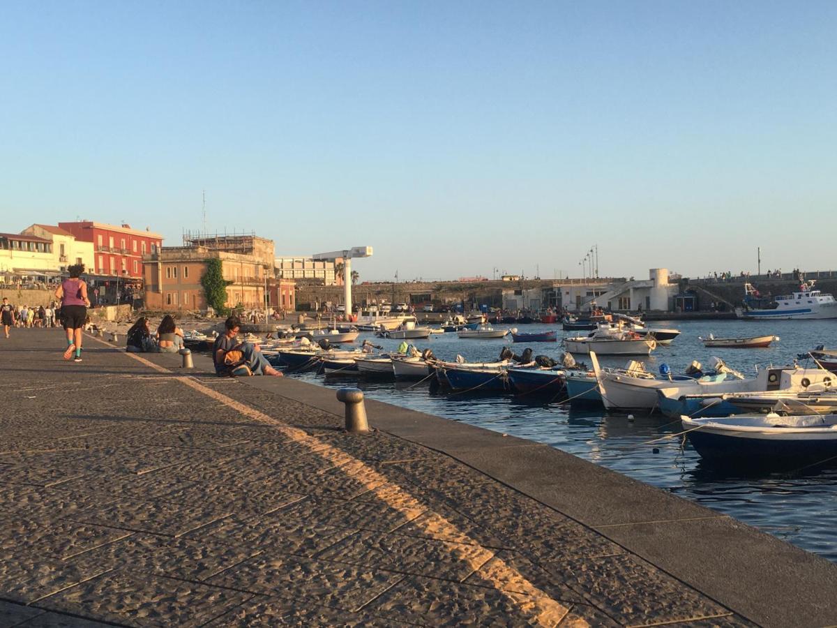 شقة Neapolis Bay بورتيشي المظهر الخارجي الصورة