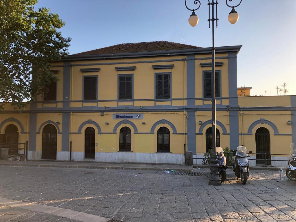 شقة Neapolis Bay بورتيشي المظهر الخارجي الصورة