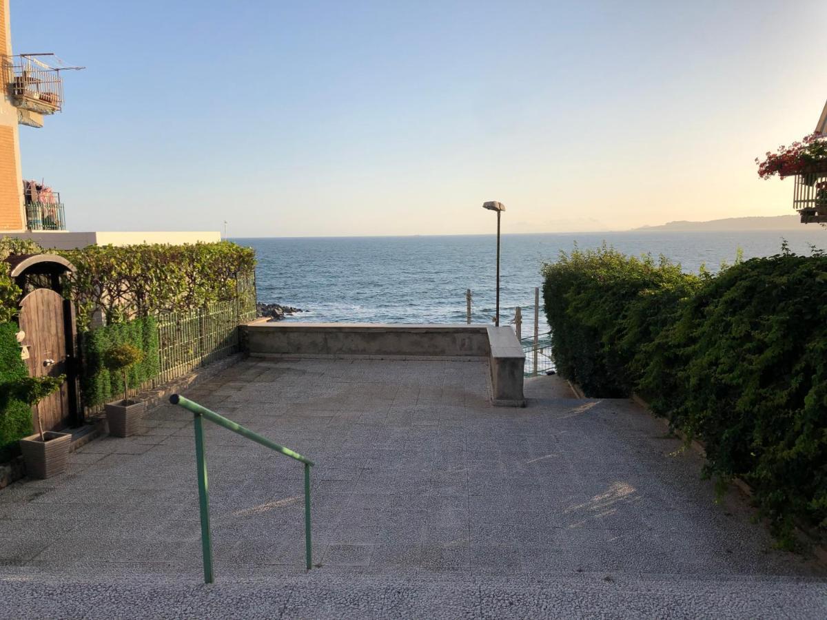 شقة Neapolis Bay بورتيشي المظهر الخارجي الصورة