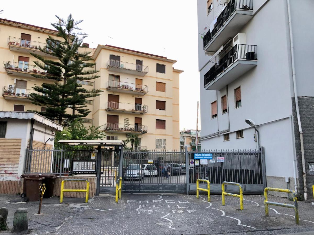 شقة Neapolis Bay بورتيشي المظهر الخارجي الصورة