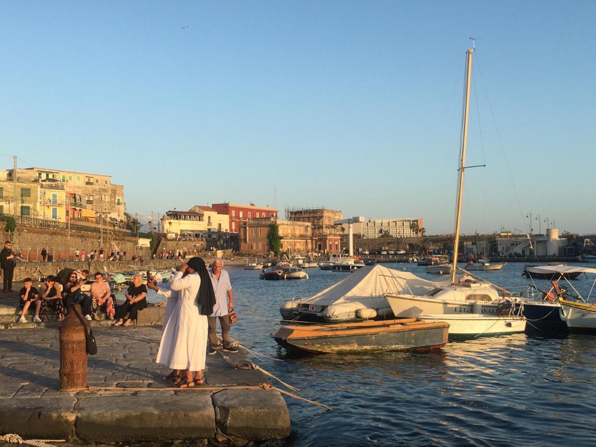 شقة Neapolis Bay بورتيشي المظهر الخارجي الصورة