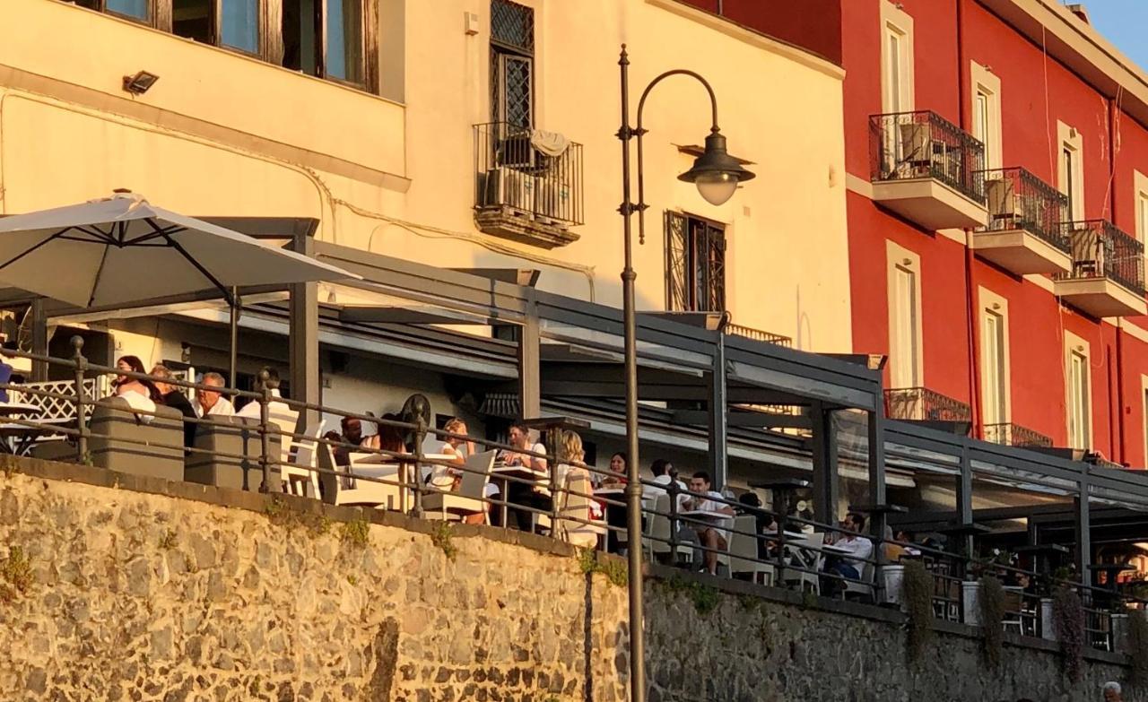 شقة Neapolis Bay بورتيشي المظهر الخارجي الصورة