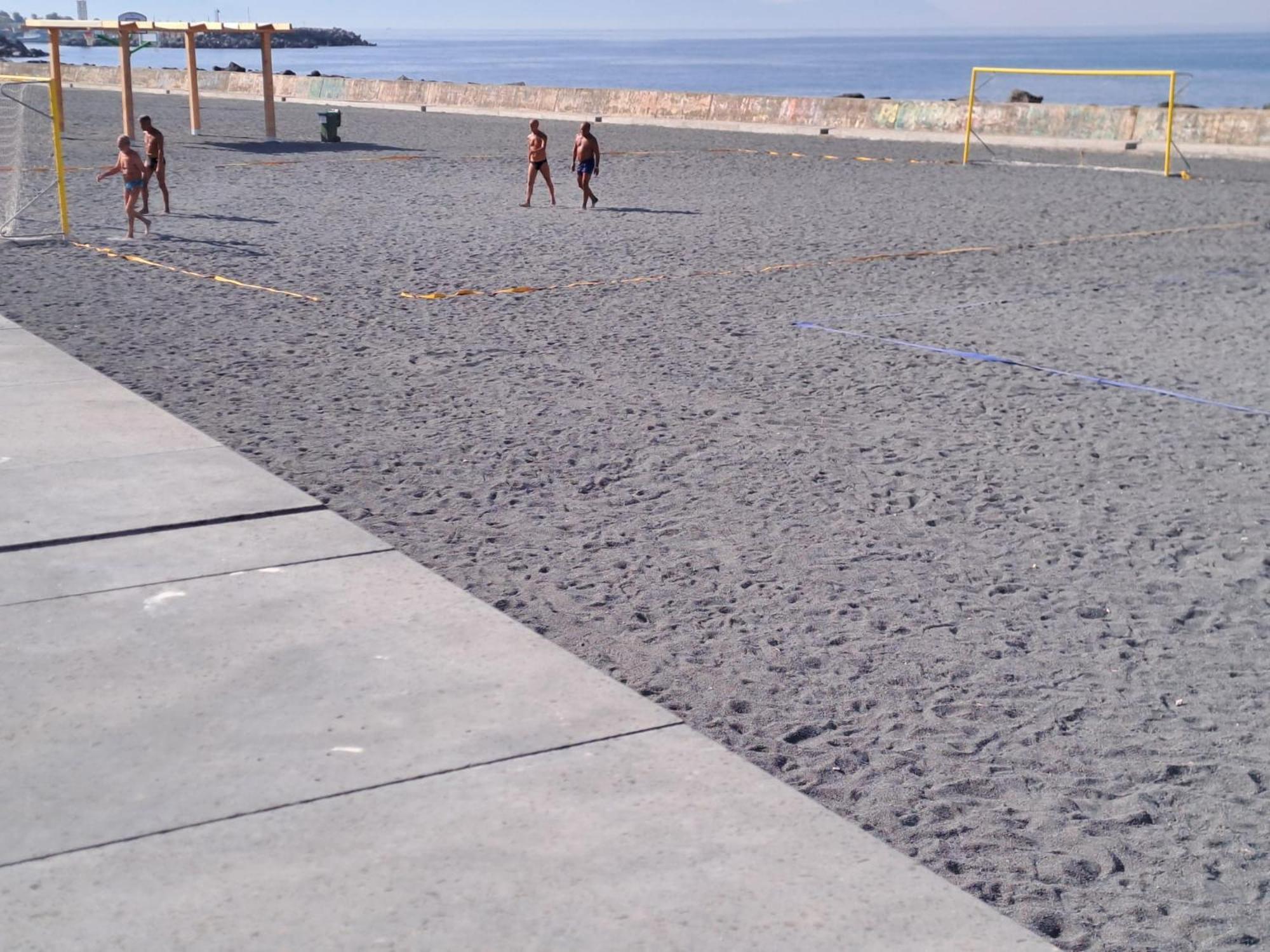 شقة Neapolis Bay بورتيشي المظهر الخارجي الصورة