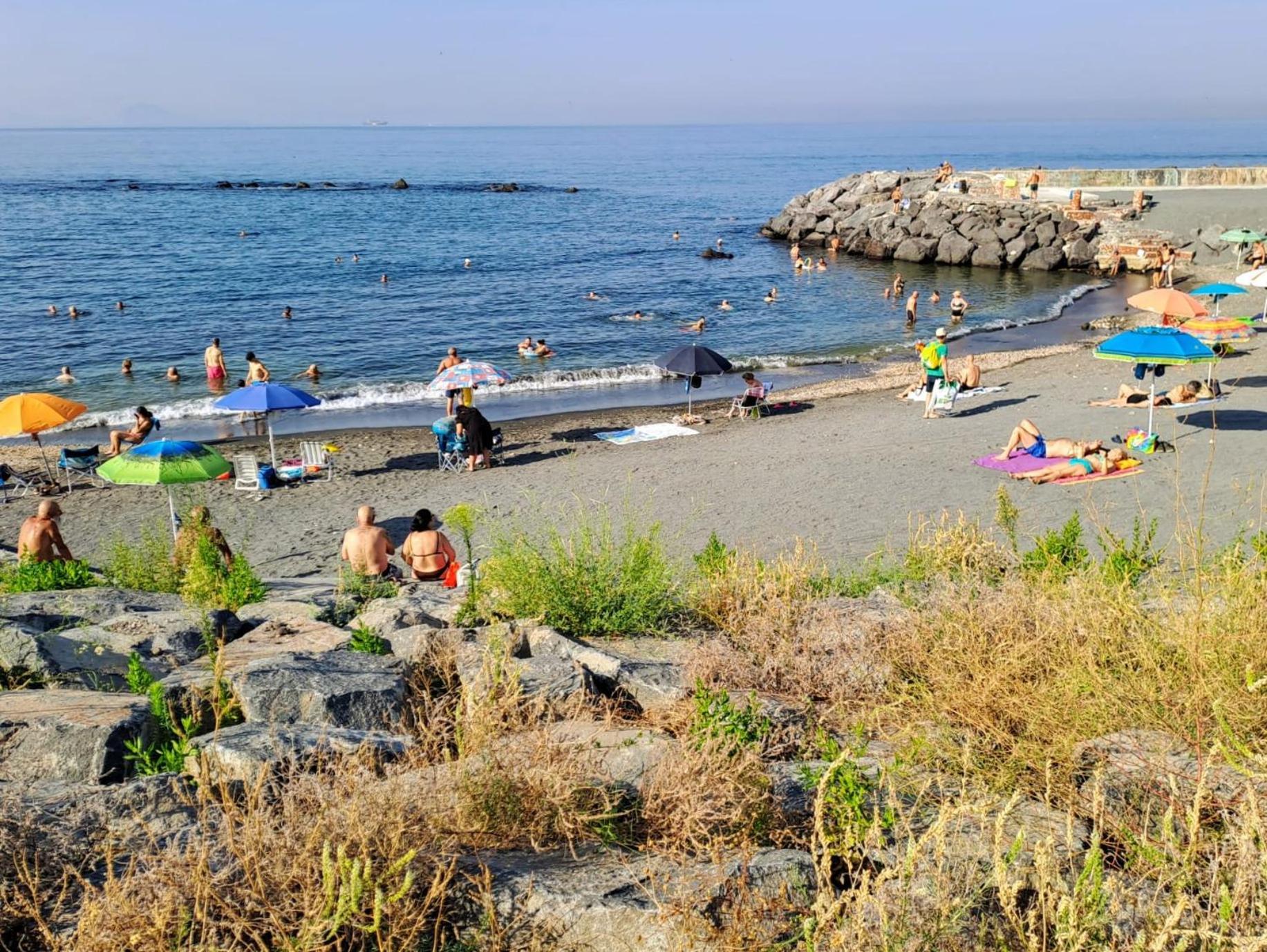 شقة Neapolis Bay بورتيشي المظهر الخارجي الصورة